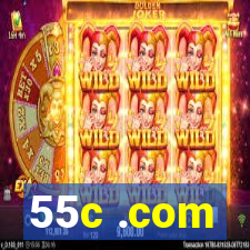 55c .com